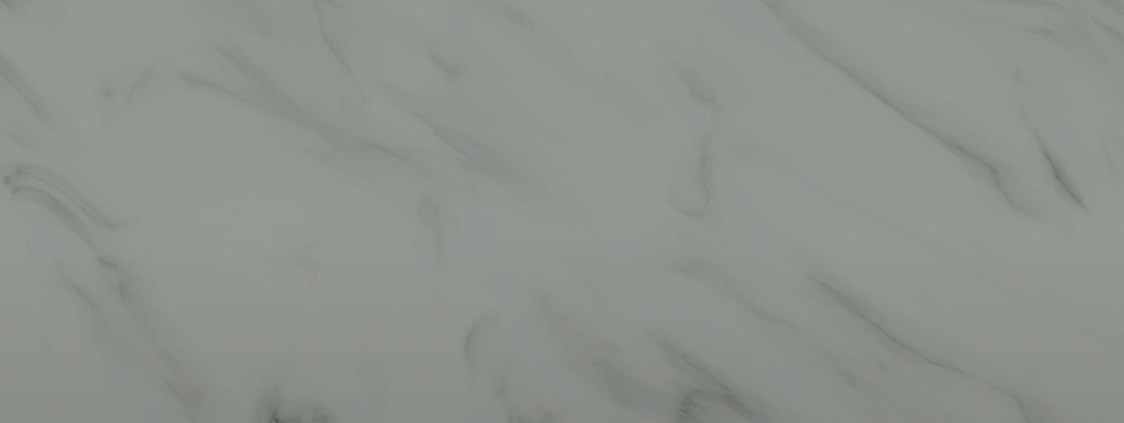 Main Form Background Image